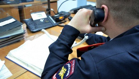 Поверив лжесотрудникам банка жительница Сокольского района лишилась более 70 000 рублей
