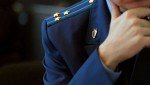 В Сокольском районе Нижегородской области женщина признана виновной в убийстве своего супруга